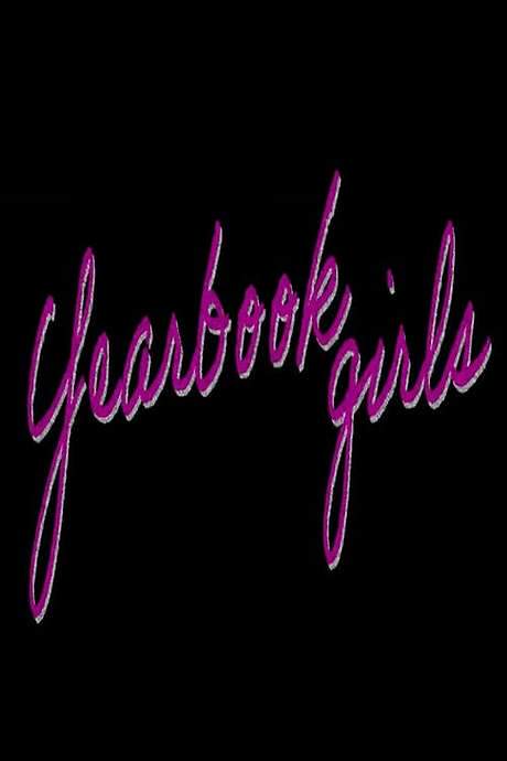    After their high school graduation, three girls have to sober up when their close friend is hospitalized.  
